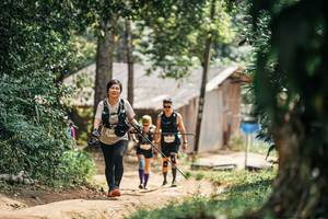 BIB: 
                            <button type="button" onclick="openModal(25619844)" class="btn btn-primary btn-sm float-right btn-popup" data-toggle="modal" data-target=".modal-high-quality">
                        <i class="fas fa-shopping-cart"></i> Add to Cart
                    </button>
                                            <button type="button" onclick="isThisMe(25619844, true)" class="btn btn-success btn-sm float-right btn-popup btn-isme hidden" data-toggle="tooltip" data-placement="bottom" title="นี่คือรูปของคุณใช่ไหม คลิกที่นี่เพื่อเอาเข้าอัลบั้ม">
                        <i class="fas fa-plus"></i> Add to album
                    </button>
                    <button type="button" onclick="isThisMe(25619844, false)" class="btn btn-warning btn-sm float-right btn-popup btn-isnotme hidden">
                        <i class="fas fa-ban"></i> Remove from album
                    </button>